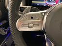 Ｇ６３　ＡＭＧレザーエクスクルーシブパッケージ　弊社ユーザー様お下取り車両　ガラススライディングルーフ　アダプティブダンピングシステム　ＡＭＧレッドブレーキキャリパー　ナッパレザーシート　ＡＭＧパフォーマンスステアリング（29枚目）
