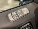 Ｇ６３　ＡＭＧレザーエクスクルーシブパッケージ　弊社ユーザー様お下取り車両　ガラススライディングルーフ　アダプティブダンピングシステム　ＡＭＧレッドブレーキキャリパー　ナッパレザーシート　ＡＭＧパフォーマンスステアリング（46枚目）