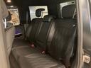 Ｇ６３　ＡＭＧレザーエクスクルーシブパッケージ　弊社ユーザー様お下取り車両　ガラススライディングルーフ　アダプティブダンピングシステム　ＡＭＧレッドブレーキキャリパー　ナッパレザーシート　ＡＭＧパフォーマンスステアリング（51枚目）