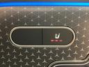 ͥ10