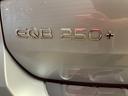 ＥＱＢ２５０＋　元弊社デモカー　ＥＱケア継承　ドライビングアシスタンスパッケージ　全周囲カメラ　メモリー付きパワーシート　アップルカープレイ　ワイヤレスチャージング　ＭＢＵＸ　ＡＲナビゲーション（21枚目）