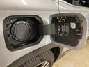 ＥＱＢ２５０＋　元弊社デモカー　ＥＱケア継承　ドライビングアシスタンスパッケージ　全周囲カメラ　メモリー付きパワーシート　アップルカープレイ　ワイヤレスチャージング　ＭＢＵＸ　ＡＲナビゲーション（31枚目）
