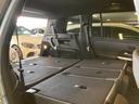 ＥＱＢ２５０＋　元弊社デモカー　ＥＱケア継承　ドライビングアシスタンスパッケージ　全周囲カメラ　メモリー付きパワーシート　アップルカープレイ　ワイヤレスチャージング　ＭＢＵＸ　ＡＲナビゲーション（43枚目）