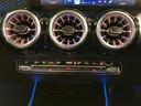 ＥＱＢ２５０＋　元弊社デモカー　ＥＱケア継承　ドライビングアシスタンスパッケージ　全周囲カメラ　メモリー付きパワーシート　アップルカープレイ　ワイヤレスチャージング　ＭＢＵＸ　ＡＲナビゲーション（64枚目）