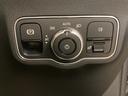 ＥＱＡ２５０　ＡＭＧレザーエクスクルーシブパッケージ　弊社ユーザー様お下取り車両　ＡＭＧライン　ＡＭＧレザーエクスクルーシブパッケージ　パノラミックスライディングルーフ　全周囲カメラ　ヘッドアップディスプレイ（15枚目）