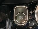 ＥＱＡ２５０　ＡＭＧレザーエクスクルーシブパッケージ　弊社ユーザー様お下取り車両　ＡＭＧライン　ＡＭＧレザーエクスクルーシブパッケージ　パノラミックスライディングルーフ　全周囲カメラ　ヘッドアップディスプレイ（16枚目）