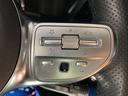 ＥＱＡ２５０　ＡＭＧレザーエクスクルーシブパッケージ　弊社ユーザー様お下取り車両　ＡＭＧライン　ＡＭＧレザーエクスクルーシブパッケージ　パノラミックスライディングルーフ　全周囲カメラ　ヘッドアップディスプレイ（17枚目）