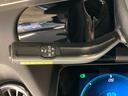 ＥＱＡ２５０　ＡＭＧレザーエクスクルーシブパッケージ　弊社ユーザー様お下取り車両　ＡＭＧライン　ＡＭＧレザーエクスクルーシブパッケージ　パノラミックスライディングルーフ　全周囲カメラ　ヘッドアップディスプレイ（20枚目）