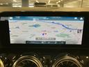 ＥＱＡ２５０　ＡＭＧレザーエクスクルーシブパッケージ　弊社ユーザー様お下取り車両　ＡＭＧライン　ＡＭＧレザーエクスクルーシブパッケージ　パノラミックスライディングルーフ　全周囲カメラ　ヘッドアップディスプレイ（28枚目）