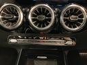 ＥＱＡ２５０　ＡＭＧレザーエクスクルーシブパッケージ　弊社ユーザー様お下取り車両　ＡＭＧライン　ＡＭＧレザーエクスクルーシブパッケージ　パノラミックスライディングルーフ　全周囲カメラ　ヘッドアップディスプレイ（30枚目）