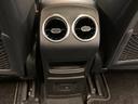 ＥＱＡ２５０　ＡＭＧレザーエクスクルーシブパッケージ　弊社ユーザー様お下取り車両　ＡＭＧライン　ＡＭＧレザーエクスクルーシブパッケージ　パノラミックスライディングルーフ　全周囲カメラ　ヘッドアップディスプレイ（36枚目）