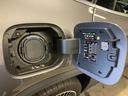 ＥＱＡ２５０　ＡＭＧレザーエクスクルーシブパッケージ　弊社ユーザー様お下取り車両　ＡＭＧライン　ＡＭＧレザーエクスクルーシブパッケージ　パノラミックスライディングルーフ　全周囲カメラ　ヘッドアップディスプレイ（44枚目）