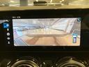 ＥＱＡ２５０　ＡＭＧレザーエクスクルーシブパッケージ　弊社ユーザー様お下取り車両　ＡＭＧライン　ＡＭＧレザーエクスクルーシブパッケージ　パノラミックスライディングルーフ　全周囲カメラ　ヘッドアップディスプレイ（47枚目）