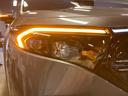 ＥＱＡ２５０　ＡＭＧレザーエクスクルーシブパッケージ　弊社ユーザー様お下取り車両　ＡＭＧライン　ＡＭＧレザーエクスクルーシブパッケージ　パノラミックスライディングルーフ　全周囲カメラ　ヘッドアップディスプレイ（52枚目）