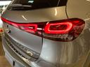 ＥＱＡ２５０　ＡＭＧレザーエクスクルーシブパッケージ　弊社ユーザー様お下取り車両　ＡＭＧライン　ＡＭＧレザーエクスクルーシブパッケージ　パノラミックスライディングルーフ　全周囲カメラ　ヘッドアップディスプレイ（57枚目）