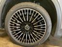 ＥＱＡ２５０　ＡＭＧレザーエクスクルーシブパッケージ　弊社ユーザー様お下取り車両　ＡＭＧライン　ＡＭＧレザーエクスクルーシブパッケージ　パノラミックスライディングルーフ　全周囲カメラ　ヘッドアップディスプレイ（66枚目）