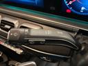 ＧＬＥ４００ｄ　４マチックスポーツ　認定中古車　サンルーフ　ブルメスター　ヘッドアップディスプレイ　３６０度カメラ　アンビエントライト　自動追従機能　シートヒーター　シートベンチレーター　ＥＴＣ　オートライト　エアサスペンション（22枚目）