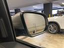 ＧＬＥ４００ｄ　４マチックスポーツ　認定中古車　サンルーフ　ブルメスター　ヘッドアップディスプレイ　３６０度カメラ　アンビエントライト　自動追従機能　シートヒーター　シートベンチレーター　ＥＴＣ　オートライト　エアサスペンション（33枚目）