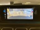 ＧＬＥ４００ｄ　４マチックスポーツ　認定中古車　サンルーフ　ブルメスター　ヘッドアップディスプレイ　３６０度カメラ　アンビエントライト　自動追従機能　シートヒーター　シートベンチレーター　ＥＴＣ　オートライト　エアサスペンション（40枚目）