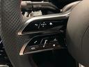 ＧＬＡ１８０　ＡＭＧラインパッケージ　弊社デモカー　レーダーセーフティＰＫＧ　ＡＭＧライン　パノラマ　３６０度カメラ　ＭＢＵＸ　スペクトラルブルー　新車保証継承　レザーＡＲＴＩＣＯマイクロカットシート　前席パワーシート　シートヒーター　自（23枚目）