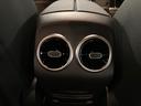 ＧＬＡ１８０　ＡＭＧラインパッケージ　弊社デモカー　レーダーセーフティＰＫＧ　ＡＭＧライン　パノラマ　３６０度カメラ　ＭＢＵＸ　スペクトラルブルー　新車保証継承　レザーＡＲＴＩＣＯマイクロカットシート　前席パワーシート　シートヒーター　自（26枚目）