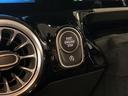 ＧＬＡ１８０　ＡＭＧラインパッケージ　弊社デモカー　レーダーセーフティＰＫＧ　ＡＭＧライン　パノラマ　３６０度カメラ　ＭＢＵＸ　スペクトラルブルー　新車保証継承　レザーＡＲＴＩＣＯマイクロカットシート　前席パワーシート　シートヒーター　自（40枚目）