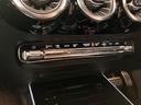 ＧＬＡ１８０　ＡＭＧラインパッケージ　弊社デモカー　レーダーセーフティＰＫＧ　ＡＭＧライン　パノラマ　３６０度カメラ　ＭＢＵＸ　スペクトラルブルー　新車保証継承　レザーＡＲＴＩＣＯマイクロカットシート　前席パワーシート　シートヒーター　自（46枚目）