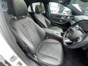 Ｅ２００　スポーツ　レーダーセーフティパッケージ／シートヒーター／メモリー付きパワーシート／３６０度カメラシステム／純正ドラレコ／ｂｕｒｍｅｓｔｅｒサウンドサラウンドシステム／ダイナミックセレクト／ブラックアッシュインテ（18枚目）