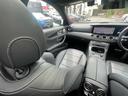 Ｅ２００　スポーツ　レーダーセーフティパッケージ／シートヒーター／メモリー付きパワーシート／３６０度カメラシステム／純正ドラレコ／ｂｕｒｍｅｓｔｅｒサウンドサラウンドシステム／ダイナミックセレクト／ブラックアッシュインテ（26枚目）