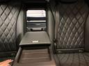 Ｓ４００ｄ　４マチック　ＡＭＧラインパッケージ　ベーシックパッケージ（パノラマ、エアバランスパッケージ、ノイズ軽減ガラス）、ＡＭＧラインパッケージ、レザーエクスクルーシブパッケージ（Ｂｒｕｍｅｓｔｅｒ３Ｄサウンド、ステアリングヒーター）（34枚目）