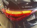 Ｓ４００ｄ　４マチック　ＡＭＧラインパッケージ　ベーシックパッケージ（パノラマ、エアバランスパッケージ、ノイズ軽減ガラス）、ＡＭＧラインパッケージ、レザーエクスクルーシブパッケージ（Ｂｒｕｍｅｓｔｅｒ３Ｄサウンド、ステアリングヒーター）（67枚目）