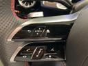 ＥＱＢ ＥＱＢ２５０＋　ＡＭＧラインパッケージ　認定中古車　禁煙車　レーダーセーフティパッケージ　弊社デモカー　純正ドライブレコーダー　３６０度カメラ　ＡＭＧライン　スポーツステアリング　スポーツシート　ＥＱケア　メモリー付きパワーシート　シートヒ（8枚目）