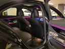 Ｅクラス Ｅ２００　アバンギャルド　ＡＭＧラインパッケージ　元弊社デモカー　新車保証継承　ＡＭＧラインパッケージ　レザーエクスクルーシブパッケージ　デジタルインテリアパッケージ　アドバンスドパッケージ　パノラミックスライディングルーフ（8枚目）