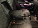 Ｅ２００　アバンギャルド　ＡＭＧラインパッケージ　元弊社デモカー　新車保証継承　ＡＭＧラインパッケージ　レザーエクスクルーシブパッケージ　デジタルインテリアパッケージ　アドバンスドパッケージ　パノラミックスライディングルーフ（10枚目）