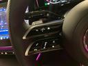 Ｅ２００　アバンギャルド　ＡＭＧラインパッケージ　元弊社デモカー　新車保証継承　ＡＭＧラインパッケージ　レザーエクスクルーシブパッケージ　デジタルインテリアパッケージ　アドバンスドパッケージ　パノラミックスライディングルーフ（29枚目）