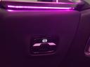 Ｅ２００　アバンギャルド　ＡＭＧラインパッケージ　元弊社デモカー　新車保証継承　ＡＭＧラインパッケージ　レザーエクスクルーシブパッケージ　デジタルインテリアパッケージ　アドバンスドパッケージ　パノラミックスライディングルーフ（31枚目）