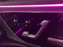 Ｅ２００　アバンギャルド　ＡＭＧラインパッケージ　元弊社デモカー　新車保証継承　ＡＭＧラインパッケージ　レザーエクスクルーシブパッケージ　デジタルインテリアパッケージ　アドバンスドパッケージ　パノラミックスライディングルーフ（32枚目）