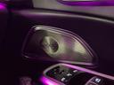 Ｅ２００　アバンギャルド　ＡＭＧラインパッケージ　元弊社デモカー　新車保証継承　ＡＭＧラインパッケージ　レザーエクスクルーシブパッケージ　デジタルインテリアパッケージ　アドバンスドパッケージ　パノラミックスライディングルーフ（34枚目）