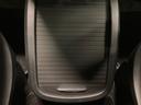 Ｖ２２０ｄアバンギャルドロングＡＭＧラインパッケージ　Ｖ２２０ｄ　　アバンギャルド　Ｌｏｎｇ　新車保証　認定中古車　ディーゼル　ＡＭＧライン　本革シート　３列目シート　３列目シガーソケット　サンルーフ　３６０°カメラ　ブランドロゴプロジェクターライト（12枚目）