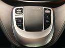 Ｖ２２０ｄアバンギャルドロングＡＭＧラインパッケージ　Ｖ２２０ｄ　　アバンギャルド　Ｌｏｎｇ　新車保証　認定中古車　ディーゼル　ＡＭＧライン　本革シート　３列目シート　３列目シガーソケット　サンルーフ　３６０°カメラ　ブランドロゴプロジェクターライト（17枚目）