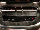 Ｖ２２０ｄアバンギャルドロングＡＭＧラインパッケージ　Ｖ２２０ｄ　　アバンギャルド　Ｌｏｎｇ　新車保証　認定中古車　ディーゼル　ＡＭＧライン　本革シート　３列目シート　３列目シガーソケット　サンルーフ　３６０°カメラ　ブランドロゴプロジェクターライト（18枚目）