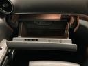 Ｖ２２０ｄアバンギャルドロングＡＭＧラインパッケージ　Ｖ２２０ｄ　　アバンギャルド　Ｌｏｎｇ　新車保証　認定中古車　ディーゼル　ＡＭＧライン　本革シート　３列目シート　３列目シガーソケット　サンルーフ　３６０°カメラ　ブランドロゴプロジェクターライト（22枚目）