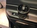 Ｖ２２０ｄアバンギャルドロングＡＭＧラインパッケージ　Ｖ２２０ｄ　　アバンギャルド　Ｌｏｎｇ　新車保証　認定中古車　ディーゼル　ＡＭＧライン　本革シート　３列目シート　３列目シガーソケット　サンルーフ　３６０°カメラ　ブランドロゴプロジェクターライト（26枚目）