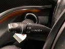 Ｖ２２０ｄアバンギャルドロングＡＭＧラインパッケージ　Ｖ２２０ｄ　　アバンギャルド　Ｌｏｎｇ　新車保証　認定中古車　ディーゼル　ＡＭＧライン　本革シート　３列目シート　３列目シガーソケット　サンルーフ　３６０°カメラ　ブランドロゴプロジェクターライト（37枚目）