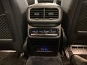 ＧＬＥ４５０ｄ　４マチック　クーペスポーツ　認定中古車　禁煙車　レーダーセーフティパッケージ　アンビエントライト　３６０度カメラ　メモリー付きパワーシート　シートベンチレーター　エアサスペンション　本革シート　パノラミックスライディングルーフ（15枚目）
