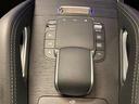 ＧＬＥ４５０ｄ　４マチック　クーペスポーツ　認定中古車　禁煙車　レーダーセーフティパッケージ　アンビエントライト　３６０度カメラ　メモリー付きパワーシート　シートベンチレーター　エアサスペンション　本革シート　パノラミックスライディングルーフ（18枚目）