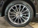 ＧＬＥ４５０ｄ　４マチック　クーペスポーツ　認定中古車　禁煙車　レーダーセーフティパッケージ　アンビエントライト　３６０度カメラ　メモリー付きパワーシート　シートベンチレーター　エアサスペンション　本革シート　パノラミックスライディングルーフ（76枚目）