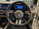 ＧＬＡクラス ＧＬＡ４５　Ｓ　４マチック＋　認定中古車　直４ターボ　パフォーマンスシート　ヘッドアップディスプレイ　サンルーフ　アンビエントライト　３６０度カメラ　シートヒーター　電動パワーシート　シートベンチレーター　ワイヤレスチャージン（6枚目）