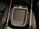 ＧＬＡ４５　Ｓ　４マチック＋　認定中古車　直４ターボ　パフォーマンスシート　ヘッドアップディスプレイ　サンルーフ　アンビエントライト　３６０度カメラ　シートヒーター　電動パワーシート　シートベンチレーター　ワイヤレスチャージン（32枚目）