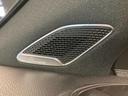 ＧＬＡ４５　Ｓ　４マチック＋　認定中古車　直４ターボ　パフォーマンスシート　ヘッドアップディスプレイ　サンルーフ　アンビエントライト　３６０度カメラ　シートヒーター　電動パワーシート　シートベンチレーター　ワイヤレスチャージン（34枚目）